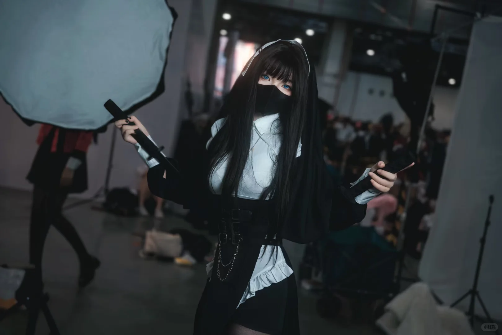 自由行求点赞！（需40）