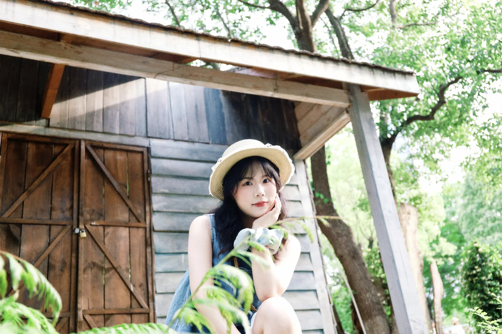 五一假期要结束了?