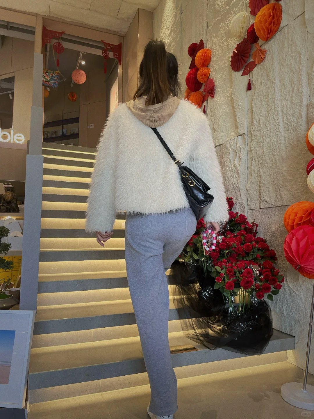 乌鲁木齐会展片区咖啡店