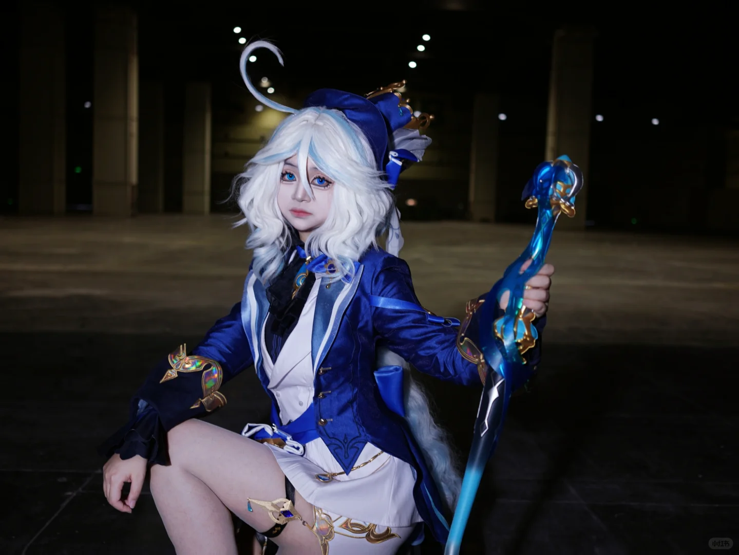 自由行求33?（可互）