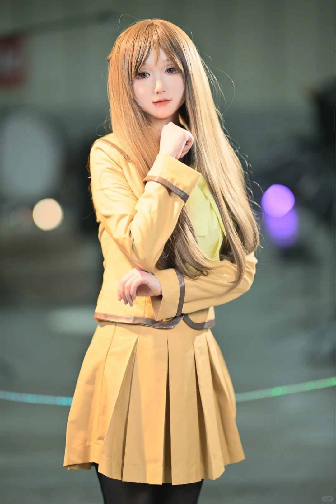 51金陵青年文化博览会返图⑨