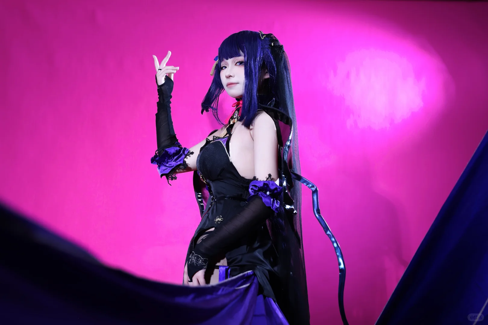 宝宝们50个!求求!