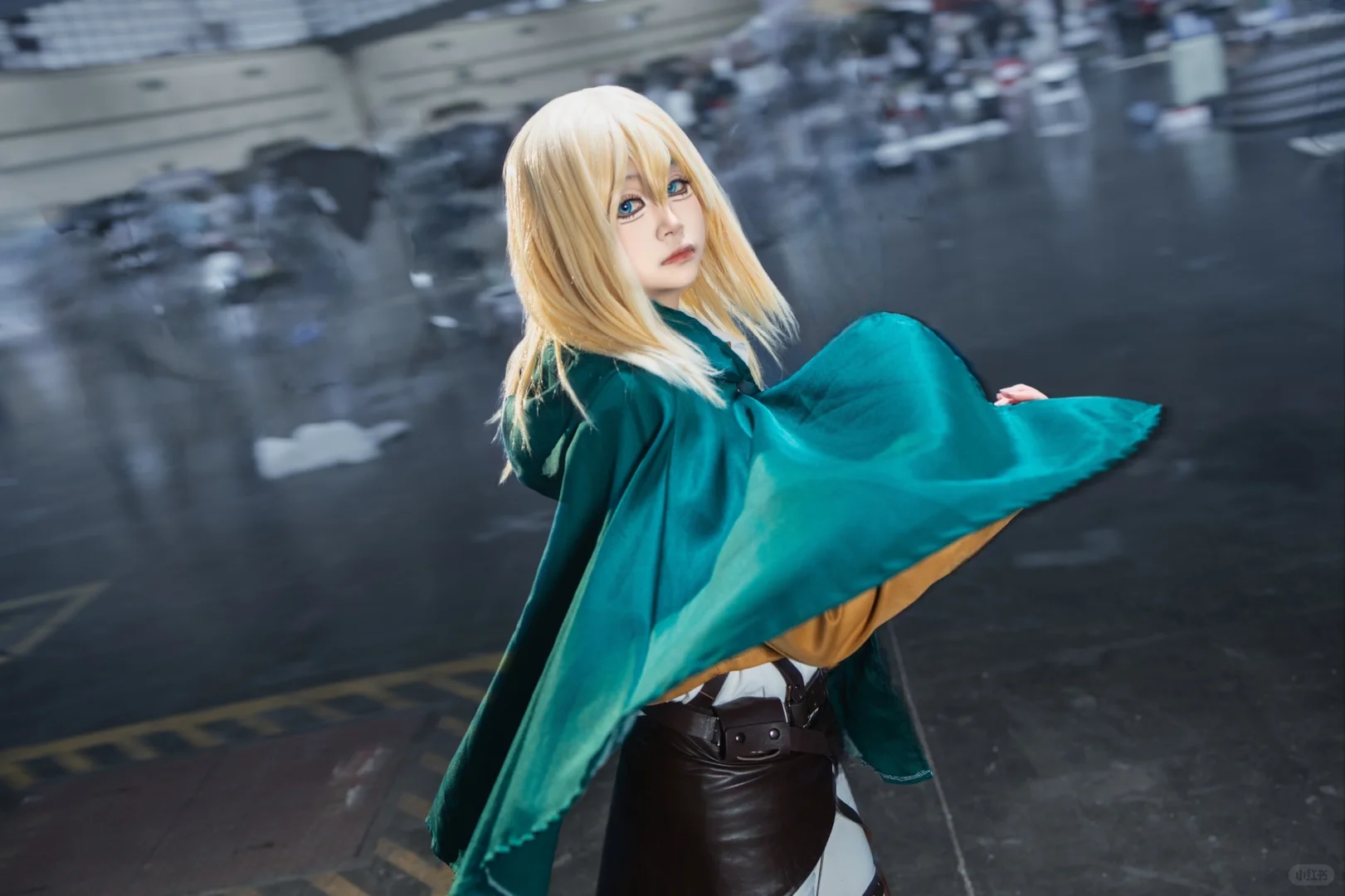 自由行求33?（可互）