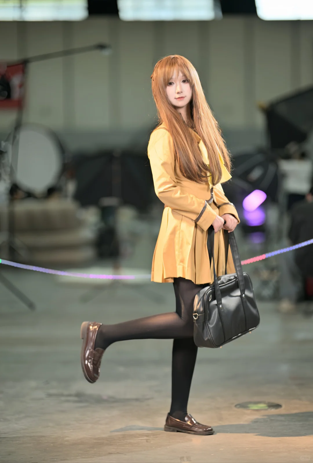 51金陵青年文化博览会返图⑨