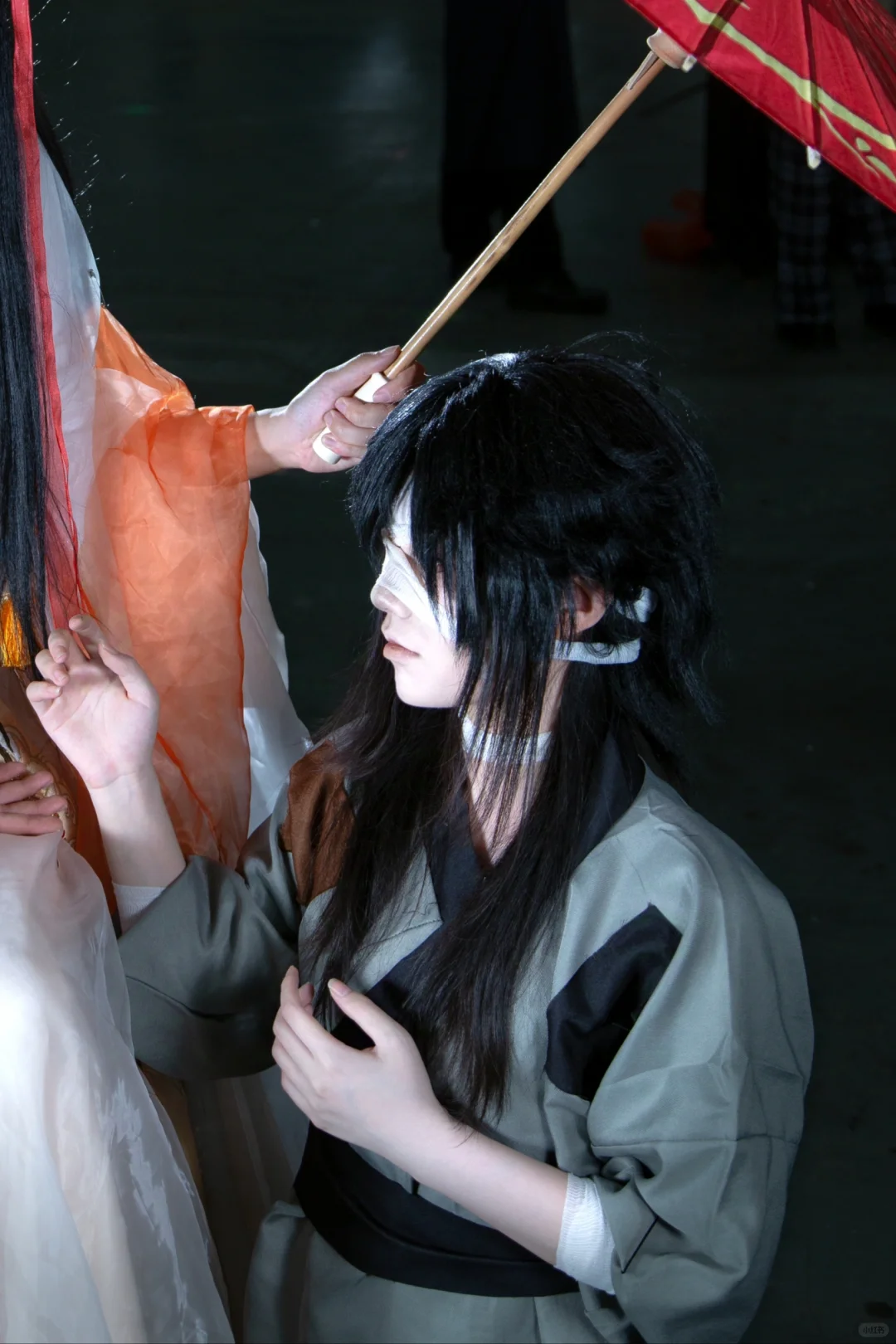 南京国潮文化博览会自由行申请