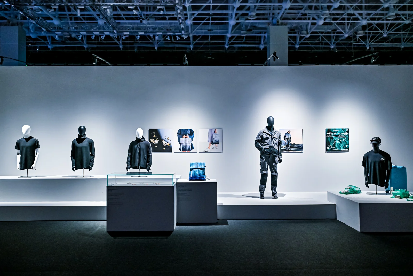 五一厦门必逛展览！免费！免预约！