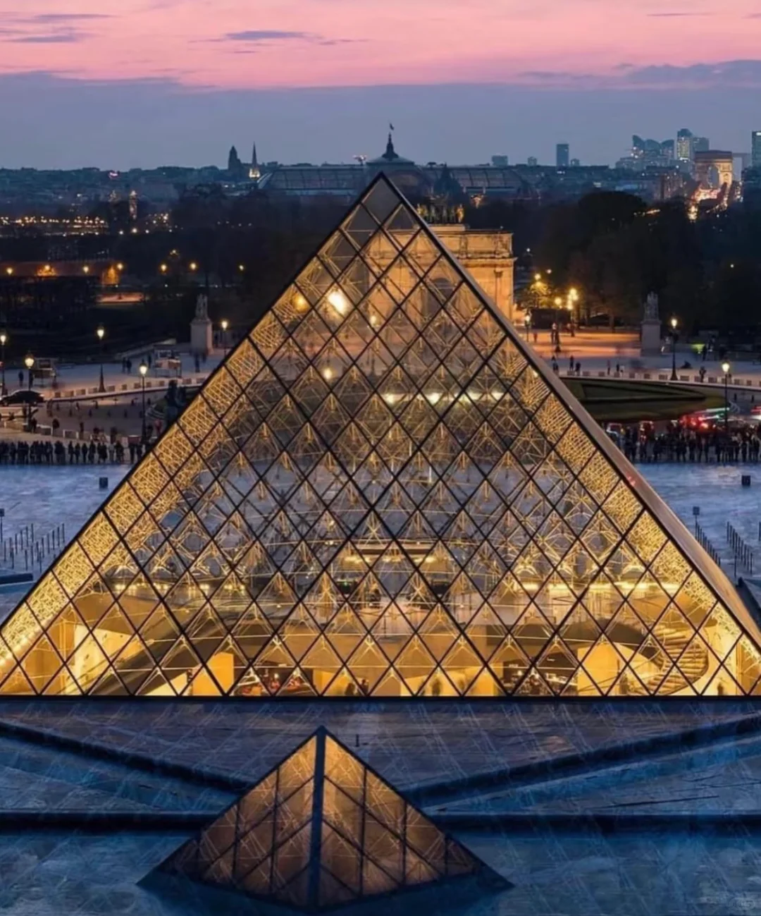 2025法国卢浮宫国际当代艺术博览会盛宴