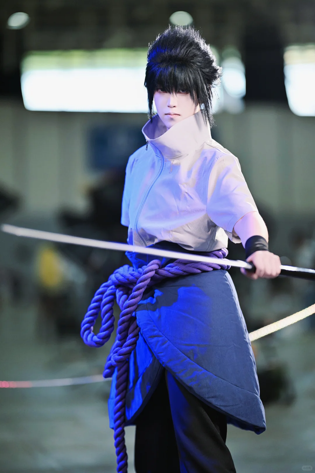 51金陵青年文化博览会返图⑥