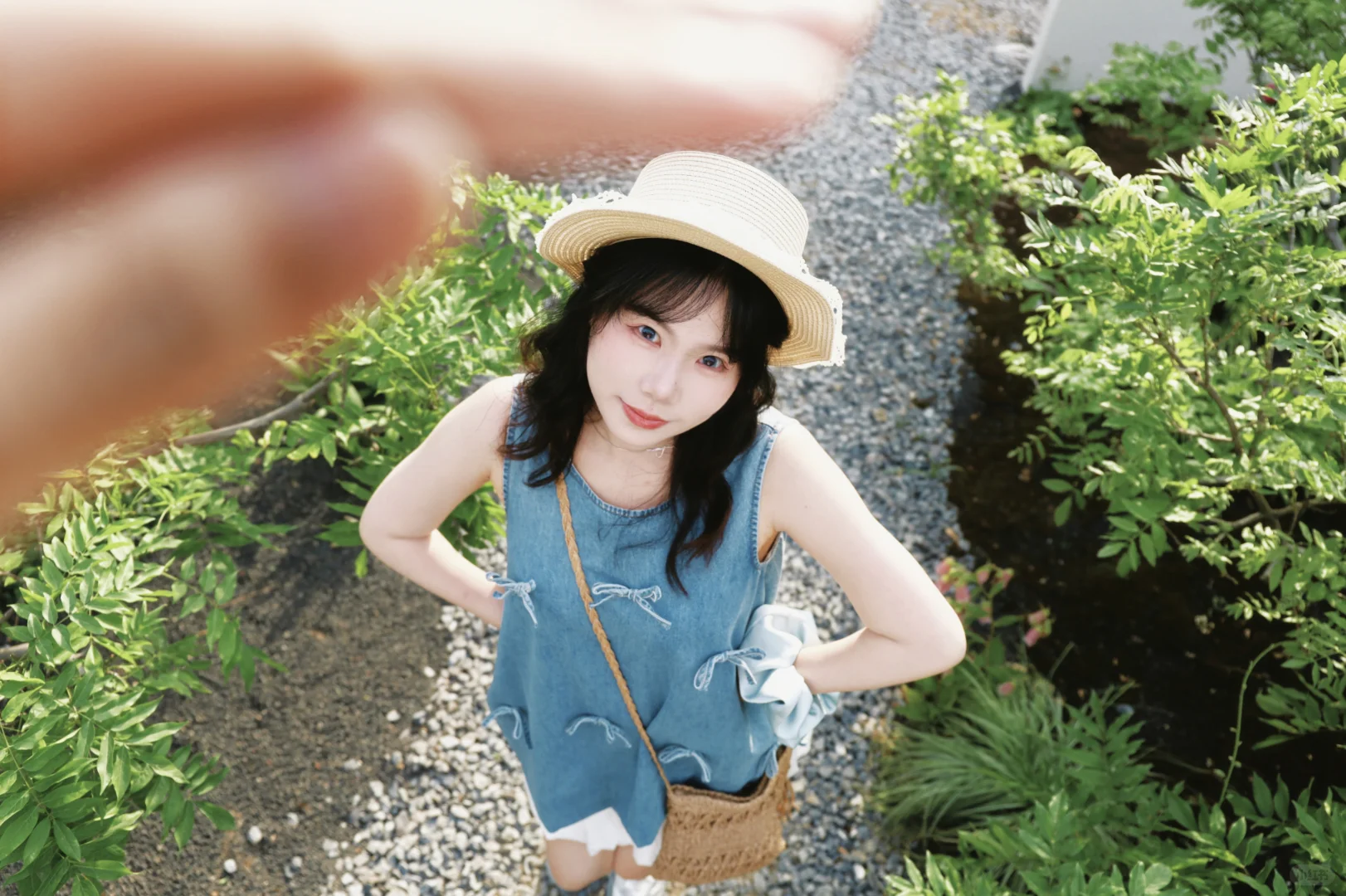 五一假期要结束了?