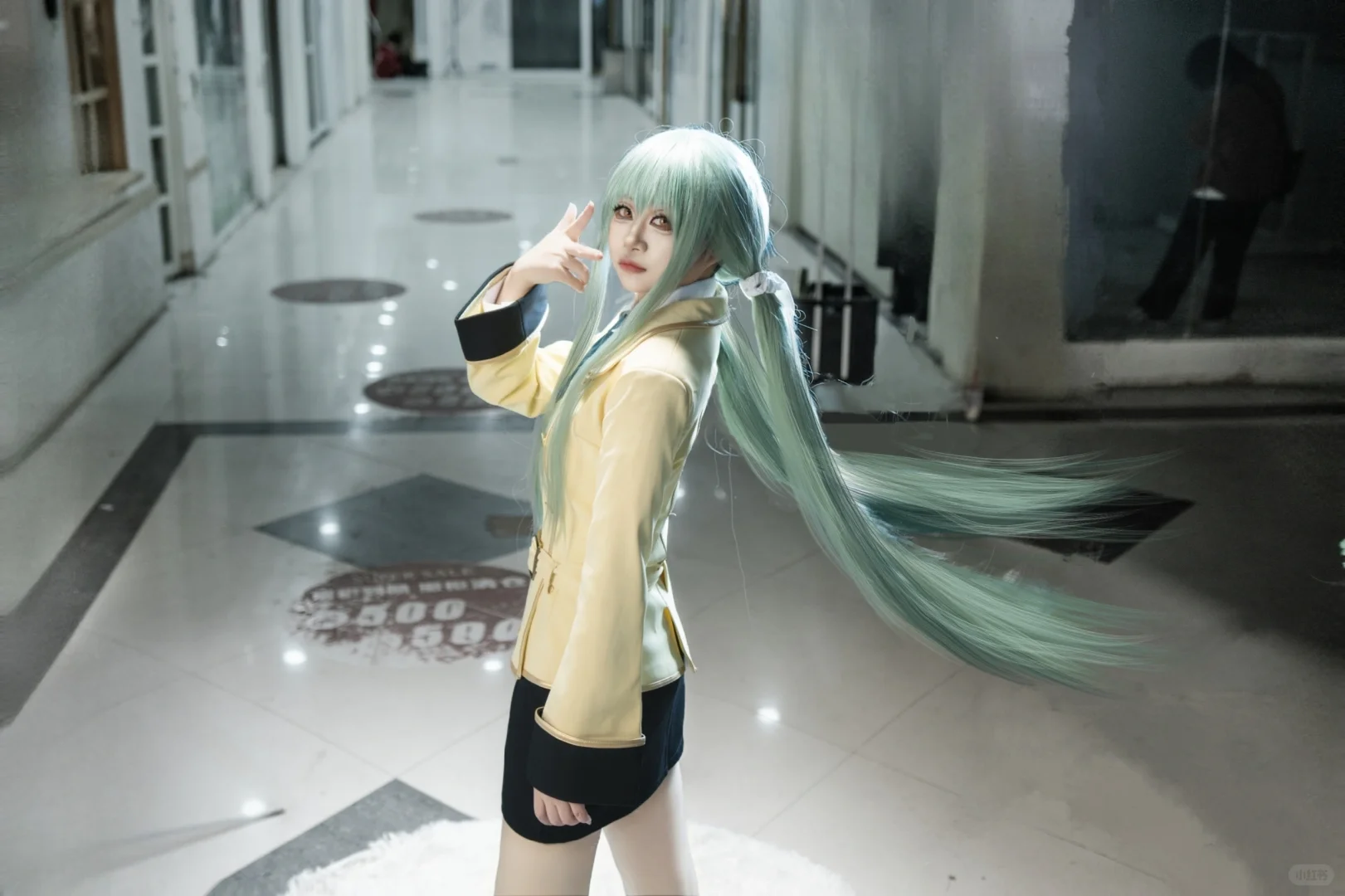 自由行求33?（可互）