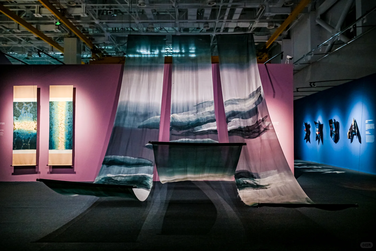 五一厦门必逛展览！免费！免预约！