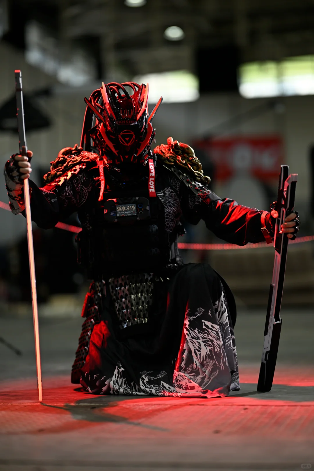 51金陵青年文化博览会返图⑥