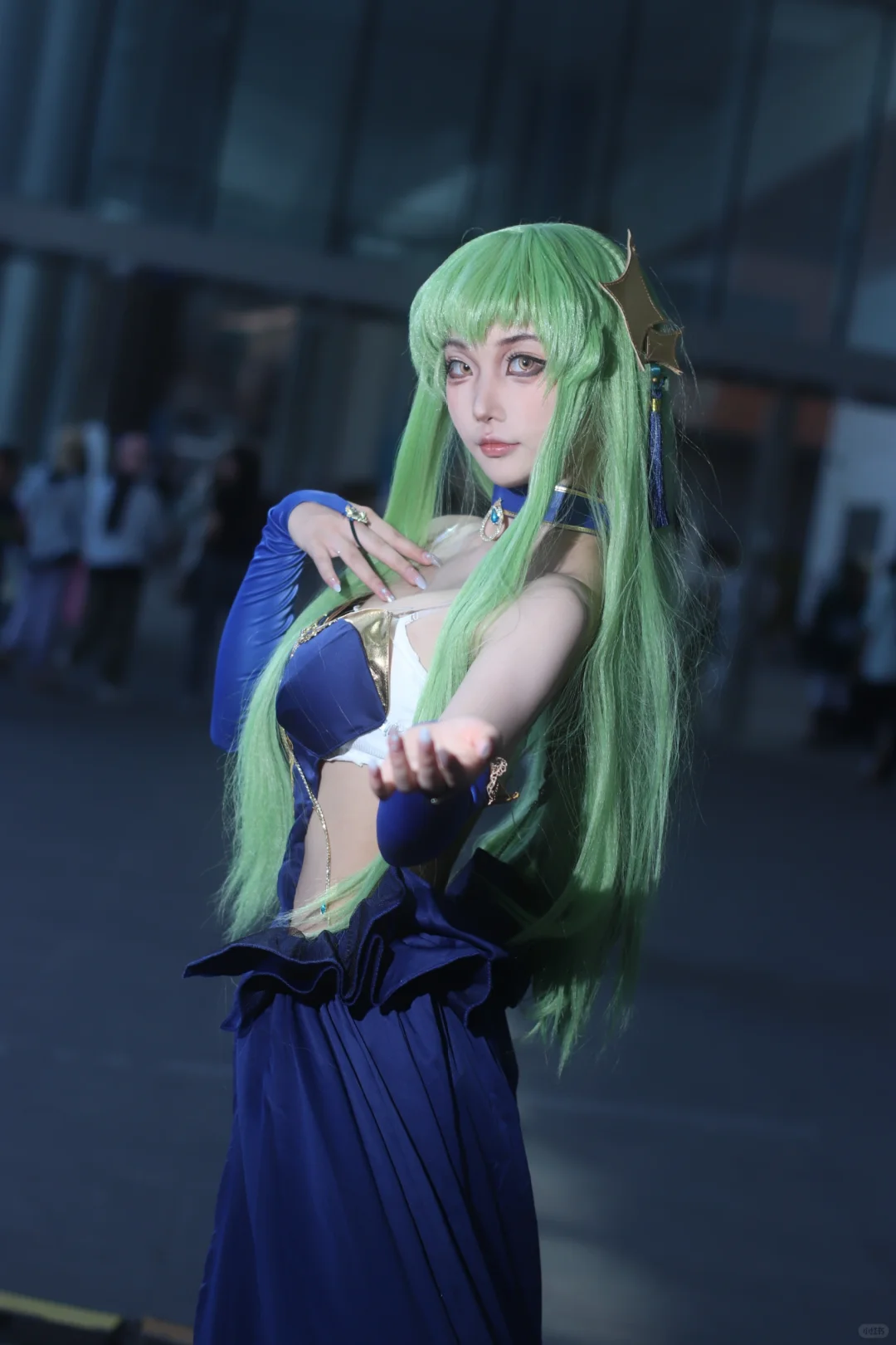 五一 金陵青年文化博览会部分返图