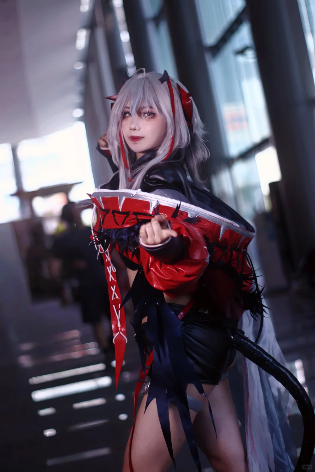 五一 金陵青年文化博览会部分返图