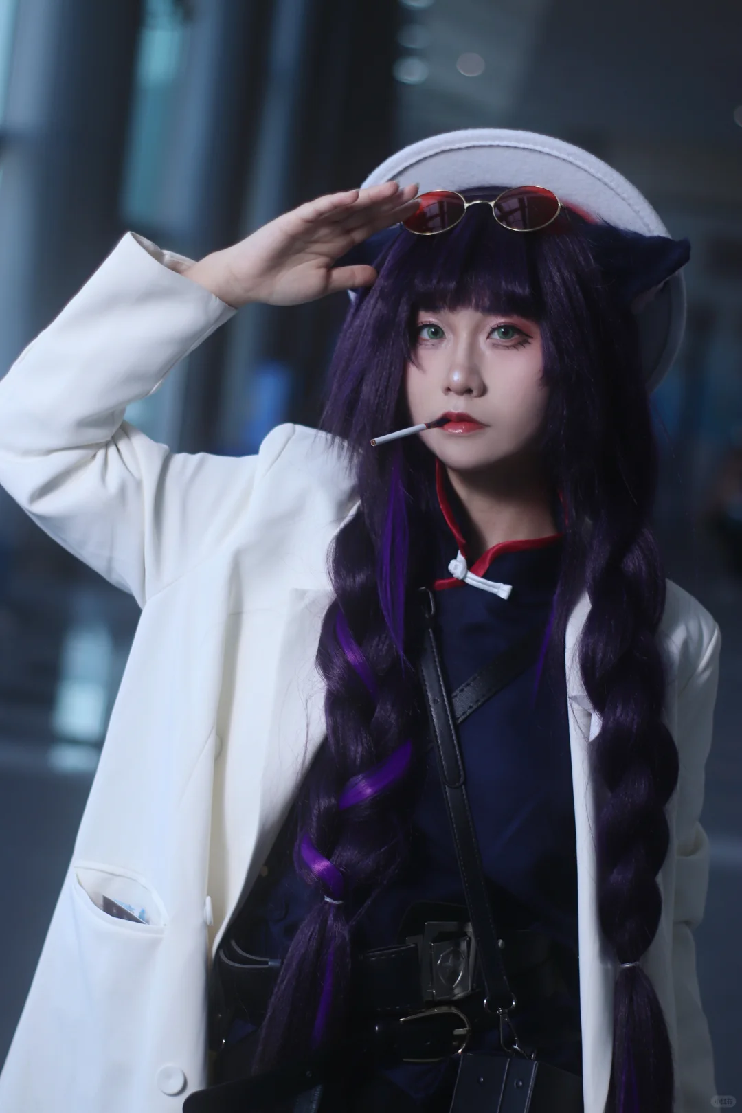 五一 金陵青年文化博览会部分返图