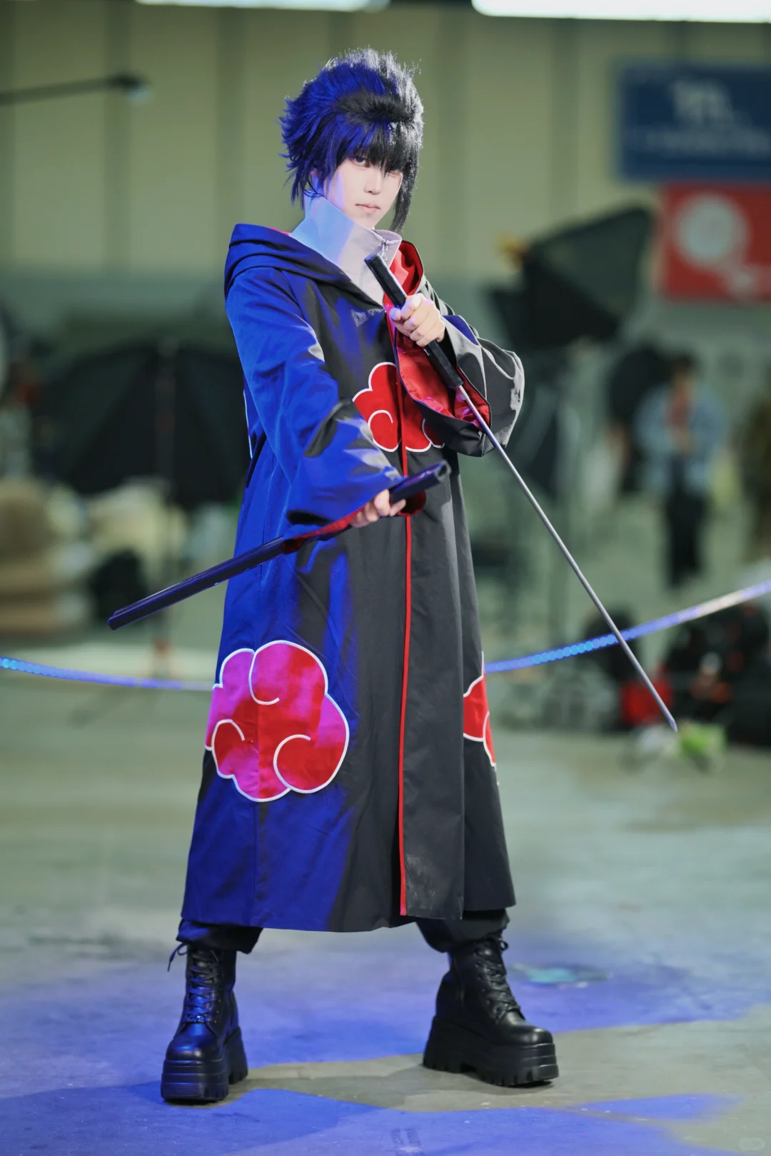 51金陵青年文化博览会返图⑥