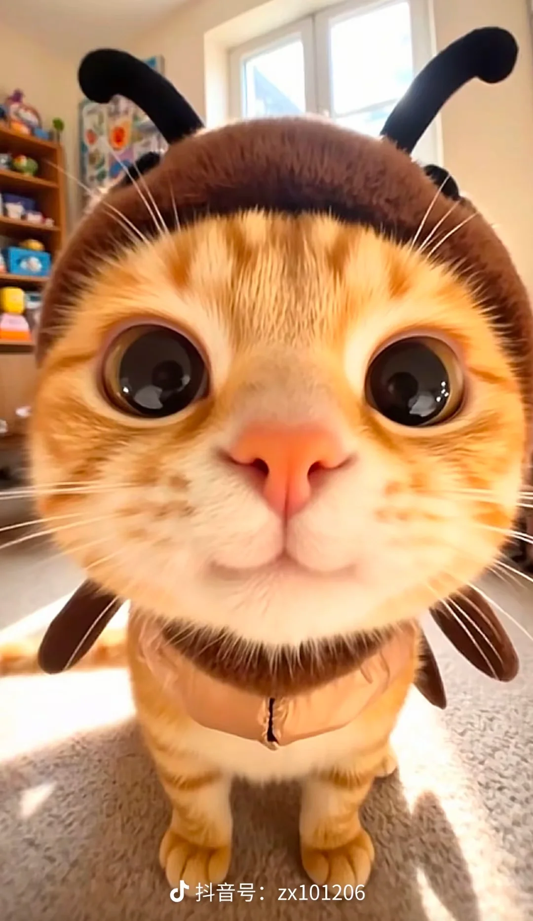 寿光蔬菜博览会有去过的吗？人多不多