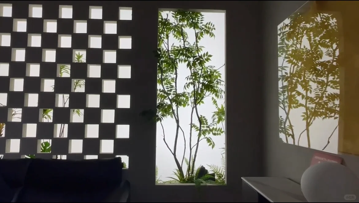 国际龙家具展览会