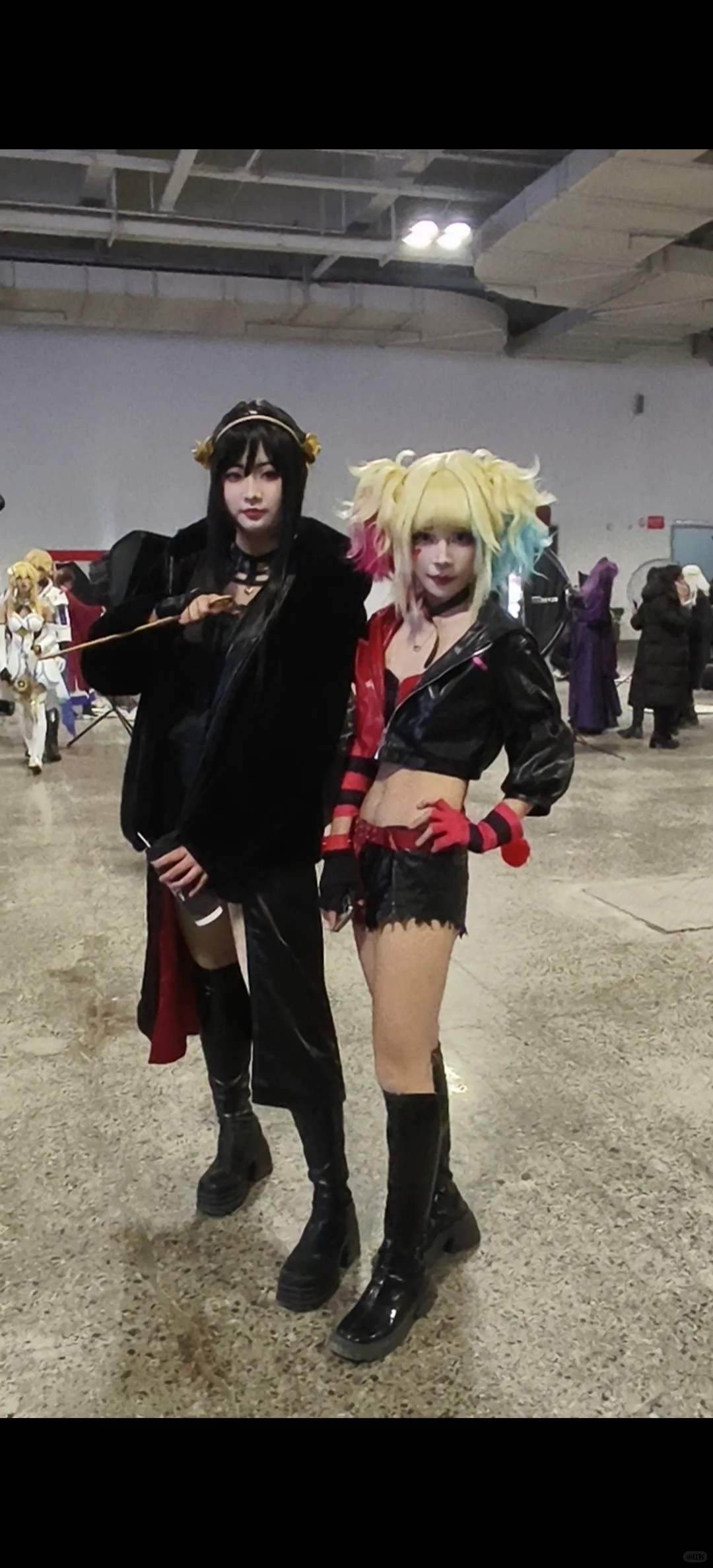 3.1甘肃会展中心集邮