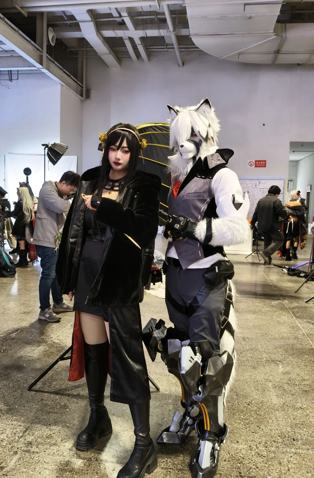 3.1甘肃会展中心集邮