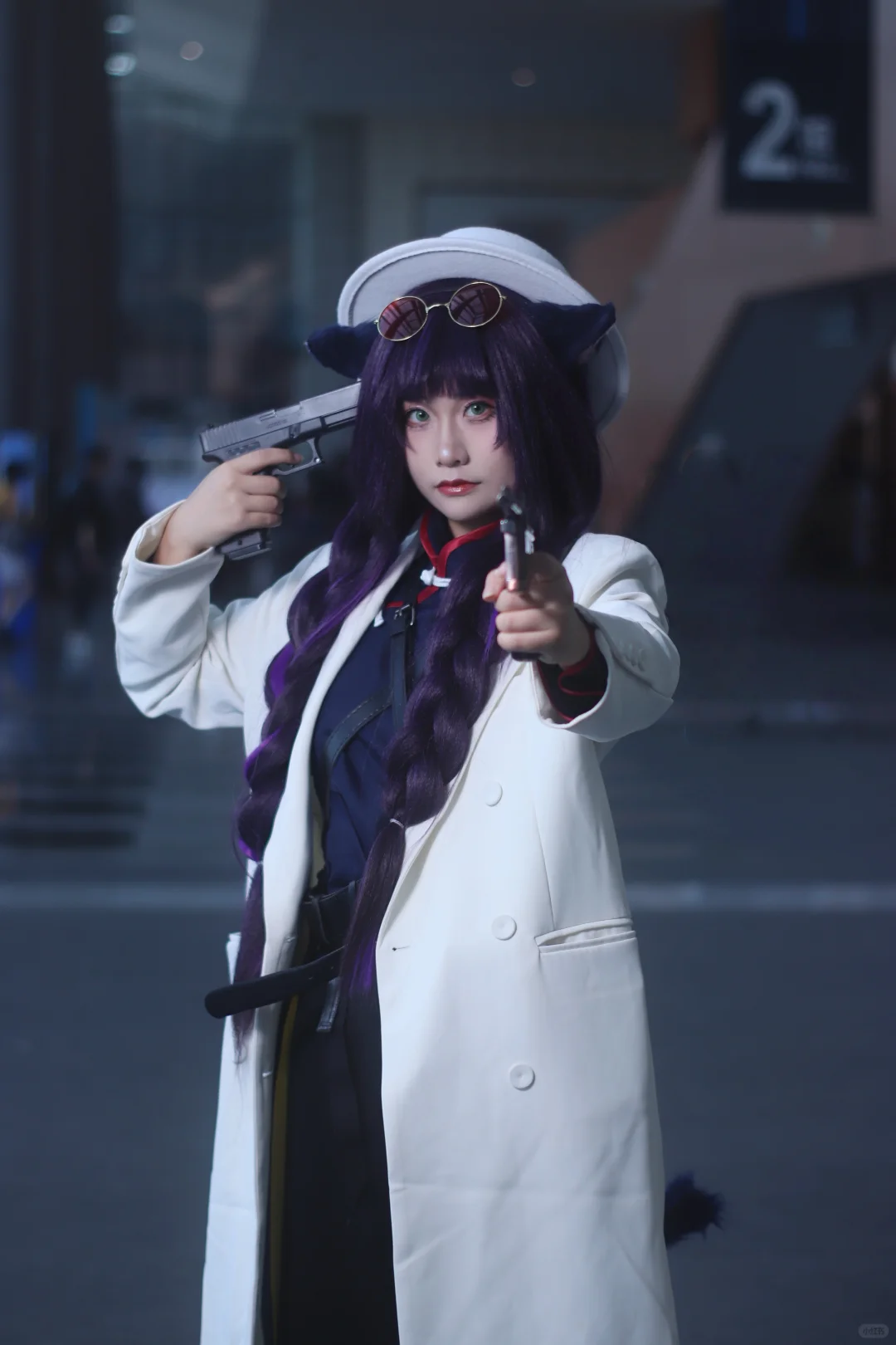 五一 金陵青年文化博览会部分返图