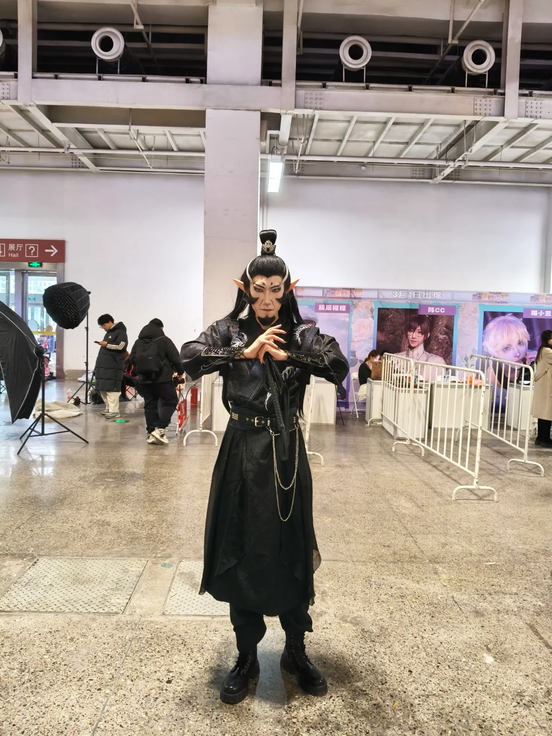 3.1甘肃会展中心集邮