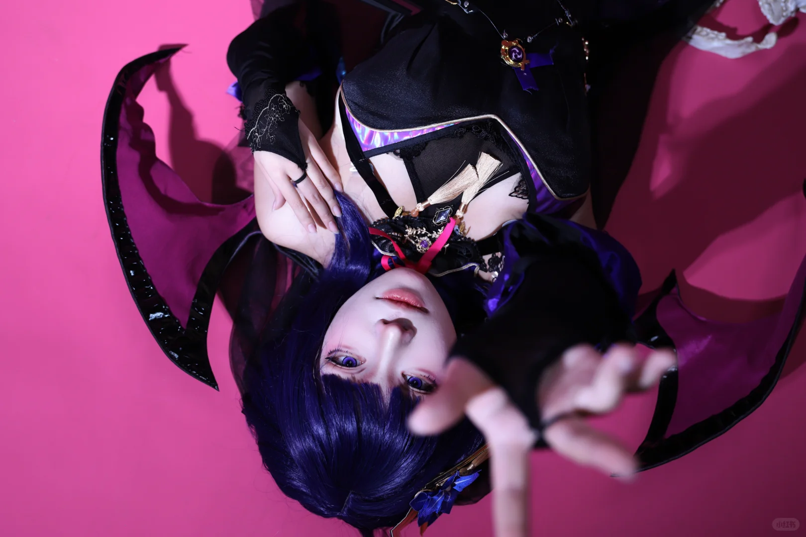 宝宝们50个!求求!