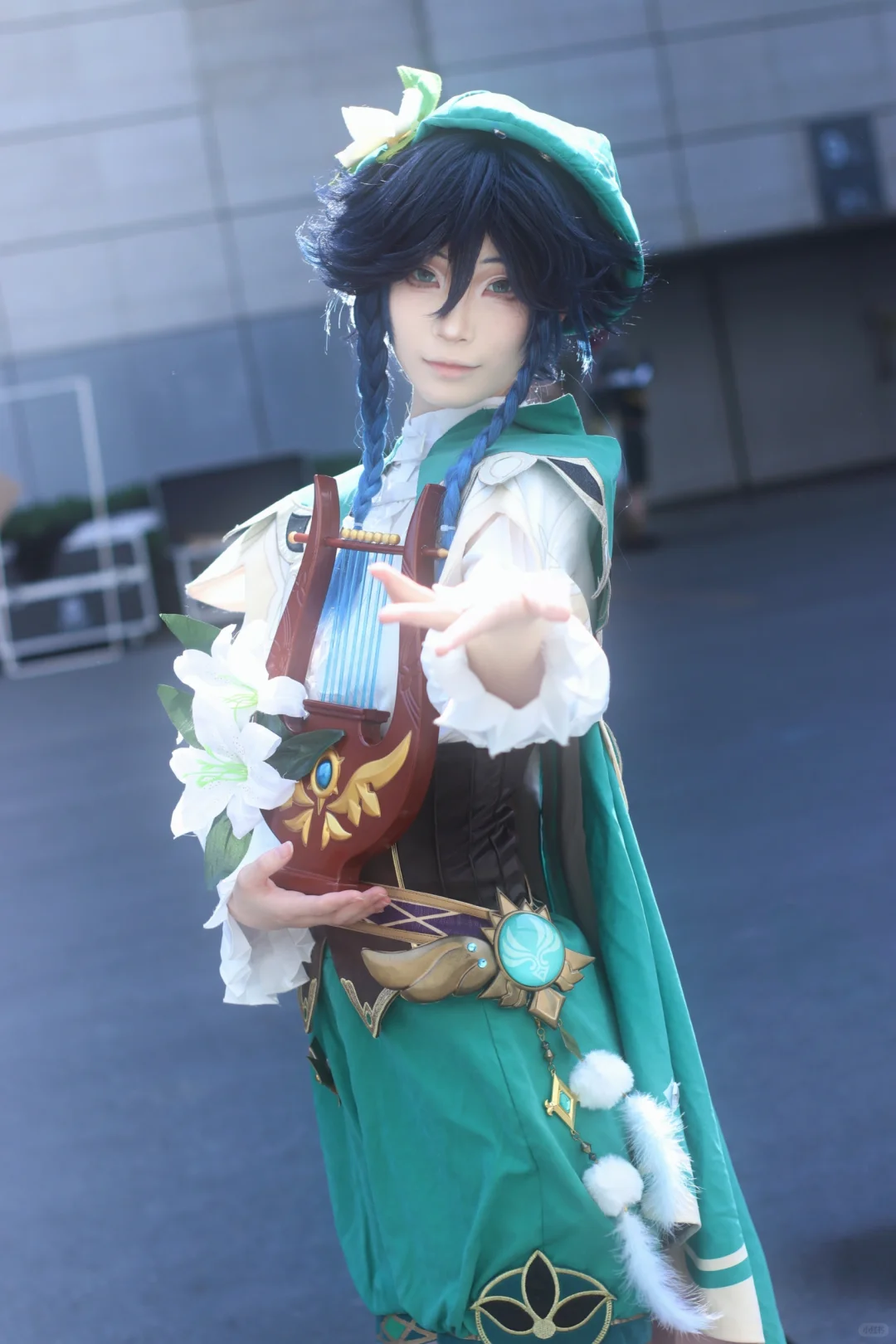 五一 金陵青年文化博览会部分返图