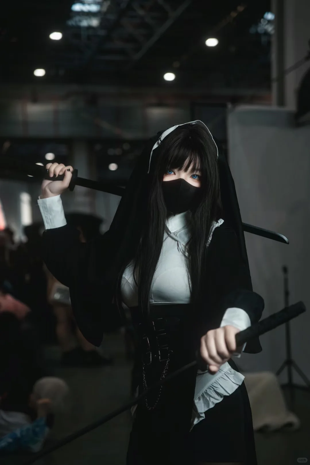 自由行求点赞！（需40）