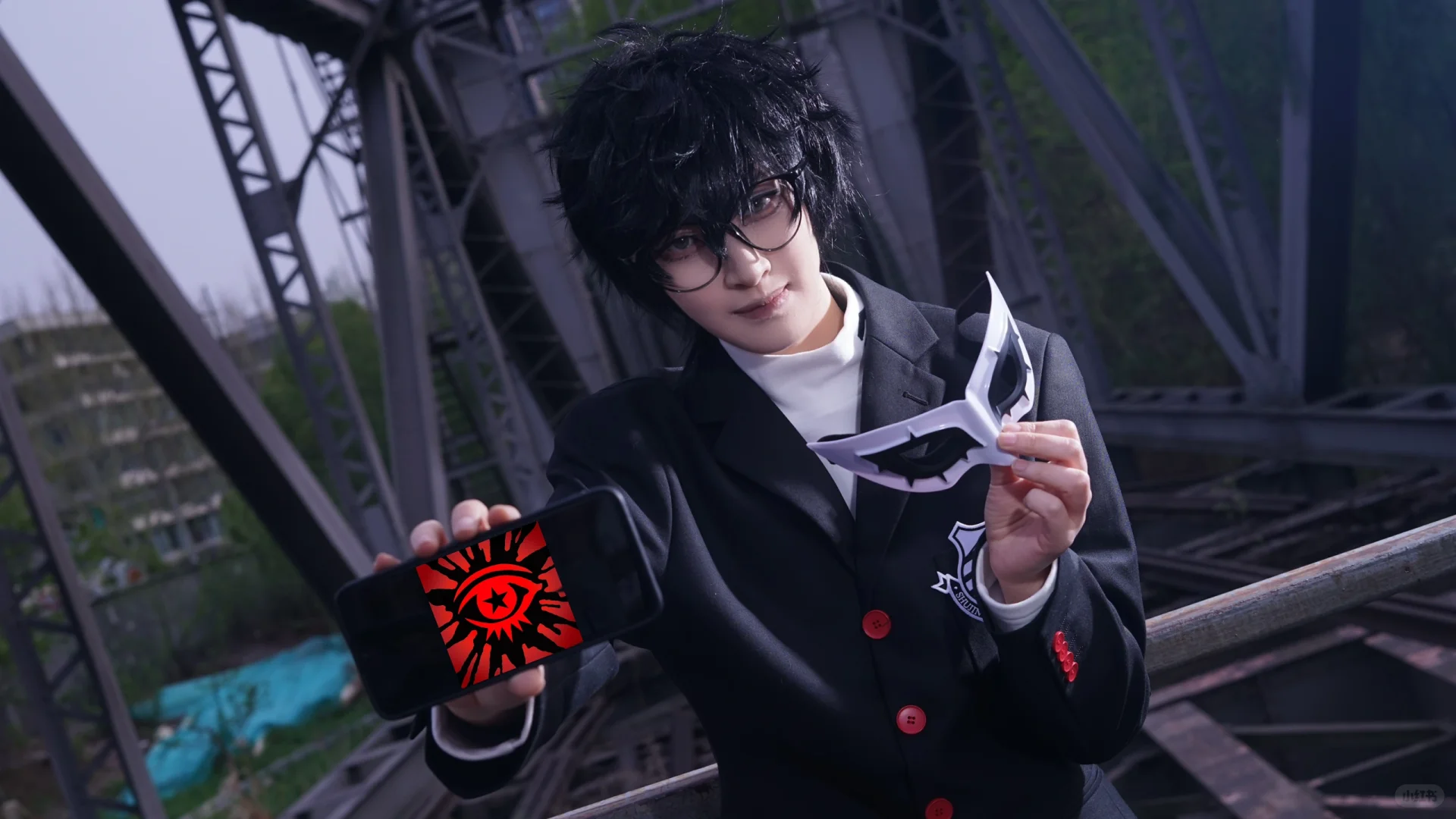 南京国潮文化博览会自由行申请（已满）