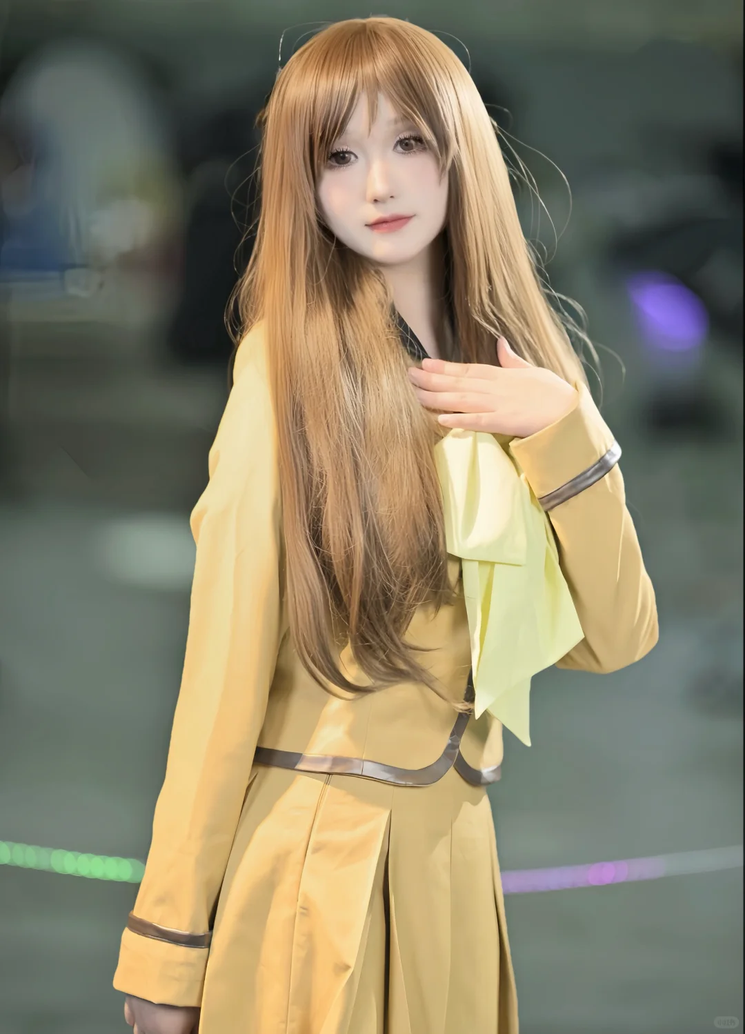 51金陵青年文化博览会返图⑨