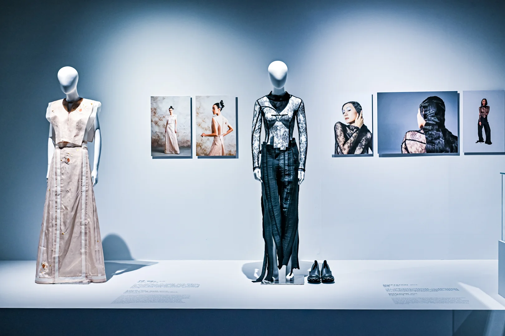 五一厦门必逛展览！免费！免预约！