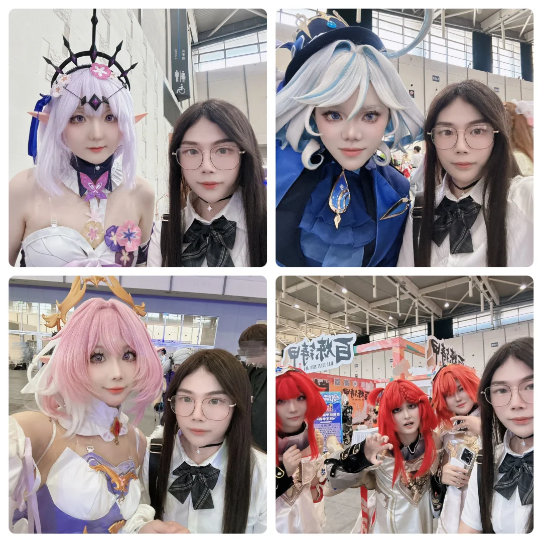 金陵青年文化博览会d2返图