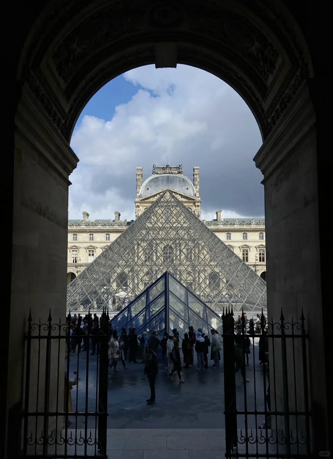 2025法国卢浮宫国际当代艺术博览会盛宴