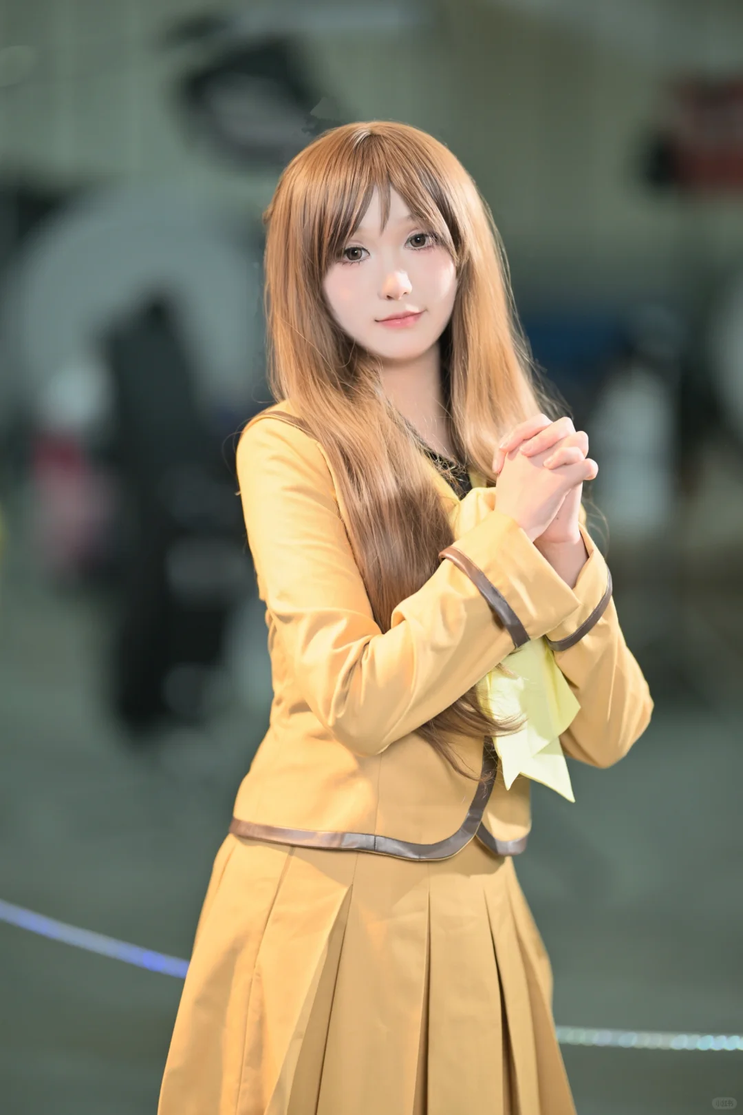 51金陵青年文化博览会返图⑨