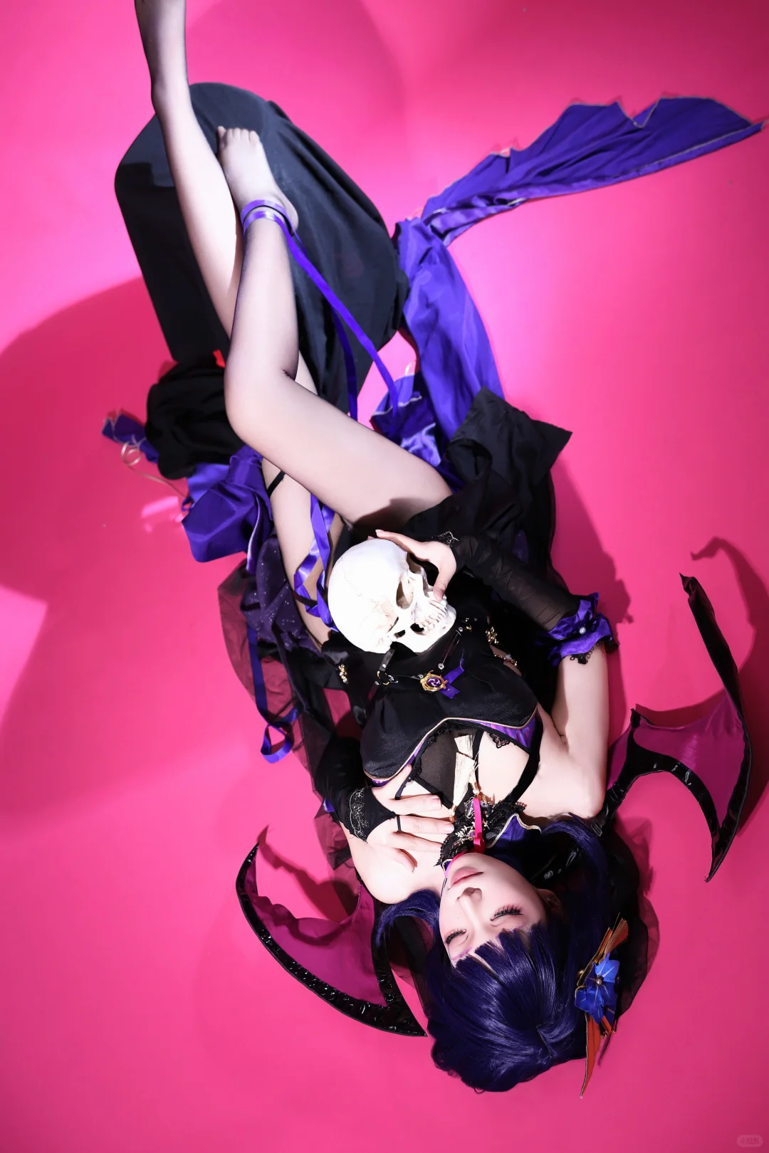 宝宝们50个!求求!