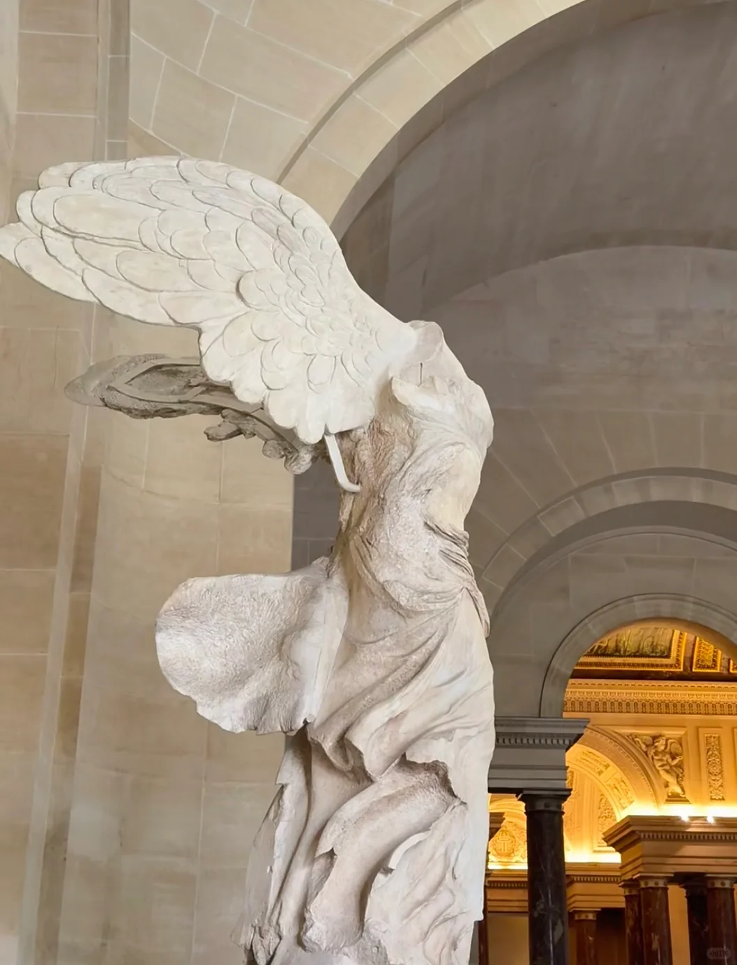 2025法国卢浮宫国际当代艺术博览会盛宴