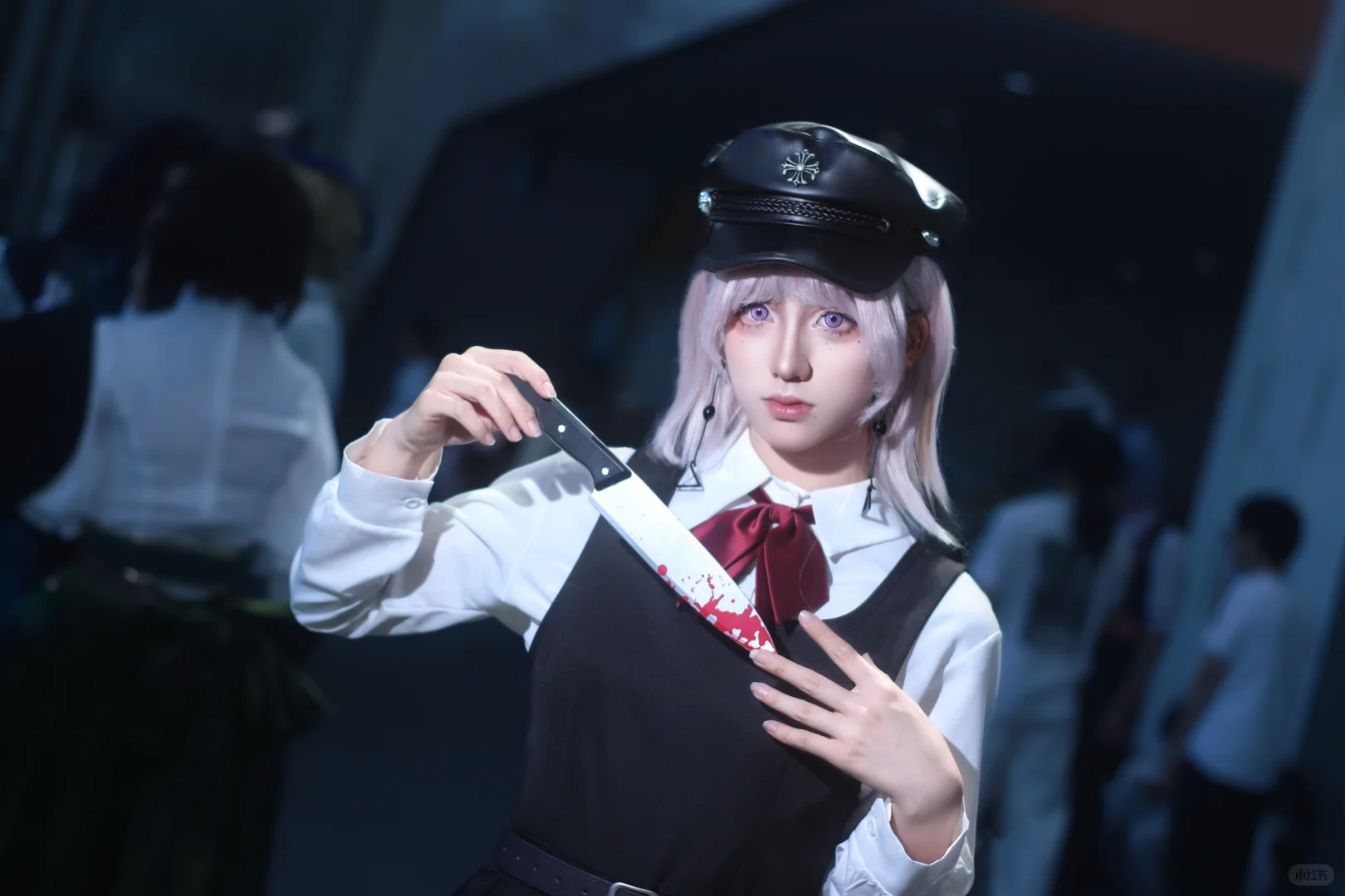 五一 金陵青年文化博览会部分返图