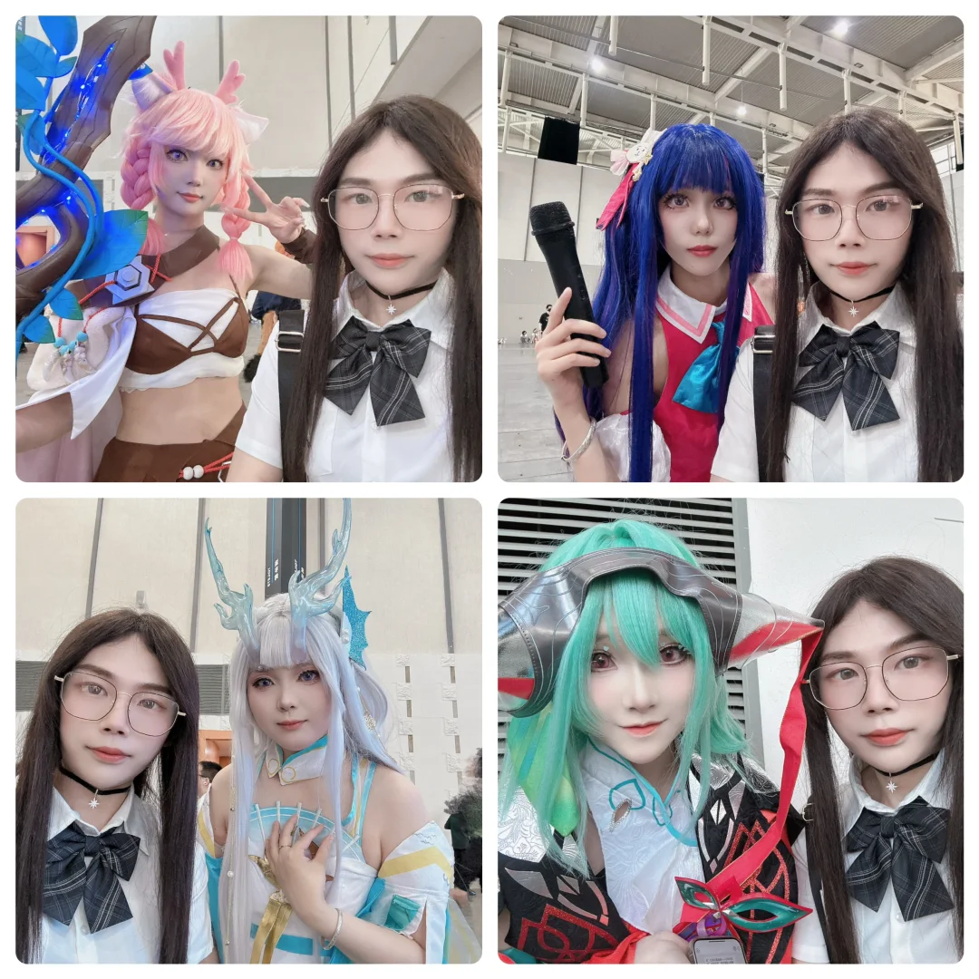 金陵青年文化博览会d2返图