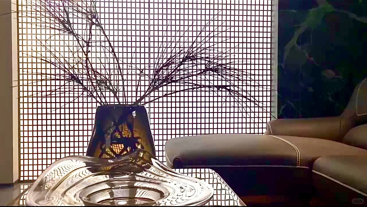 国际龙家具展览会