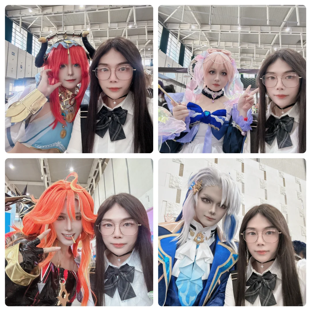 金陵青年文化博览会d2返图