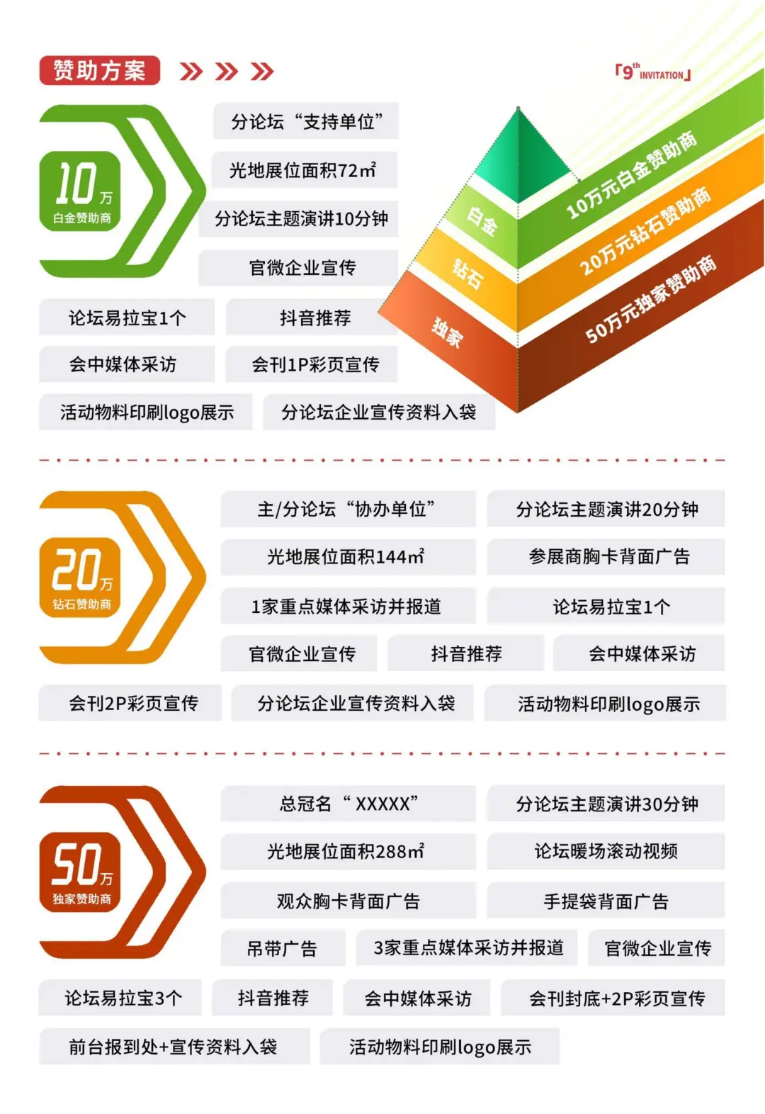 2025杭州私域直播电商大会暨网红选品大会