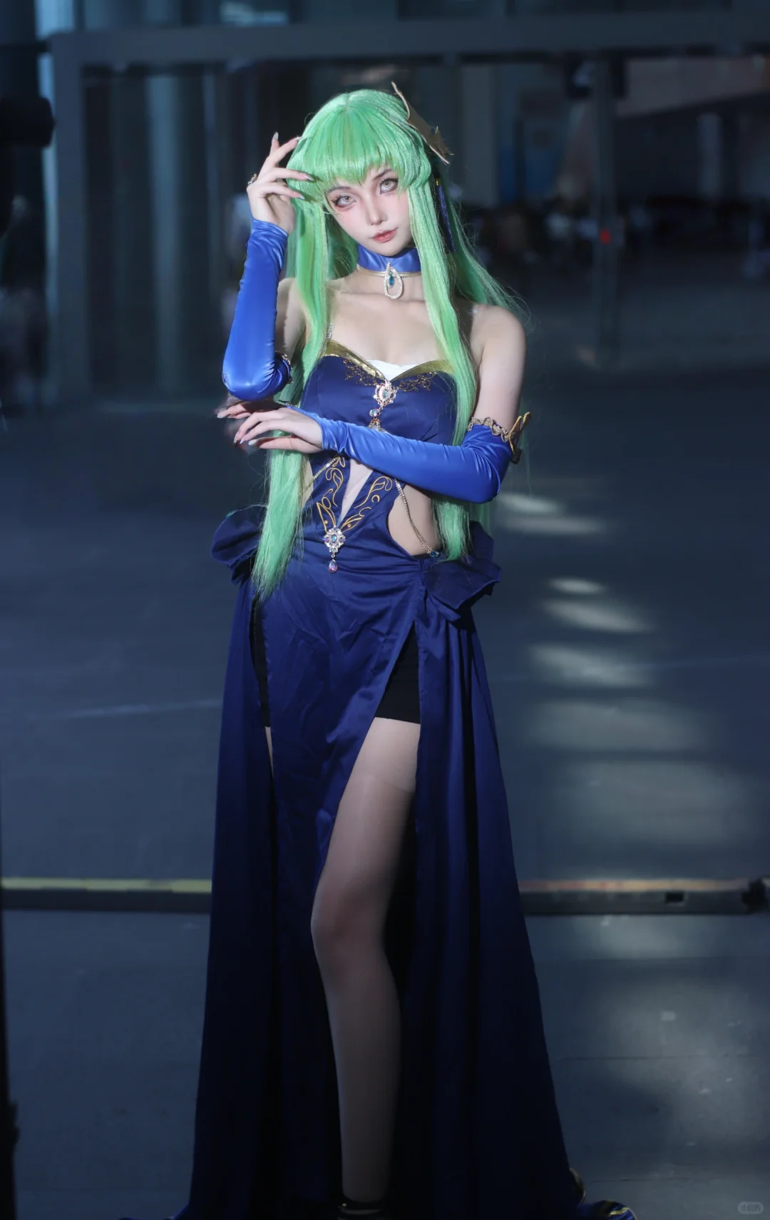 五一 金陵青年文化博览会部分返图