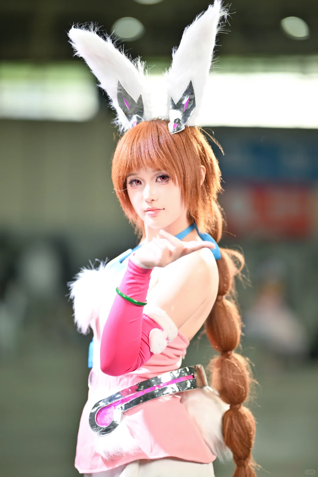 51金陵青年文化博览会返图⑨