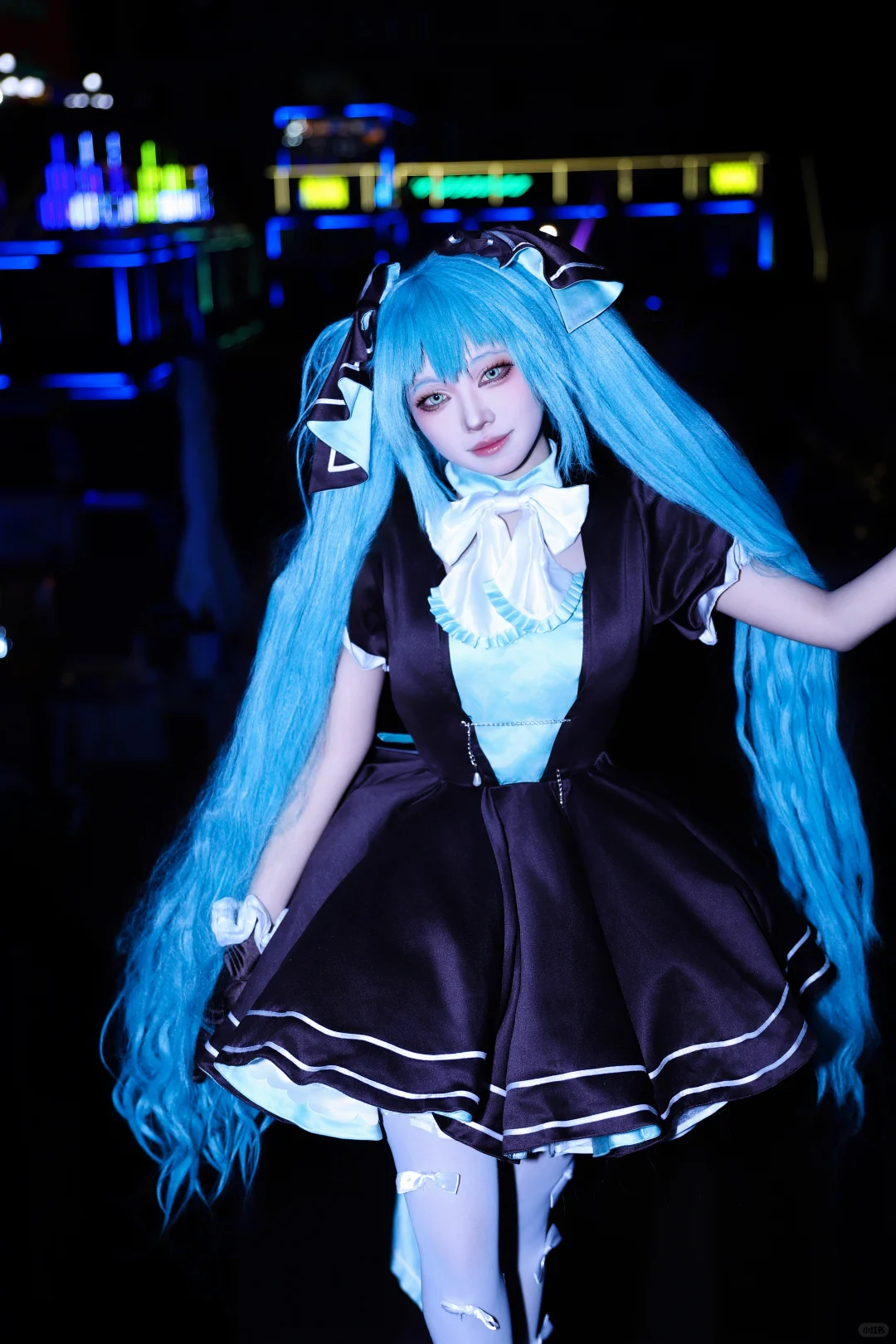 宝宝们50个!求求!