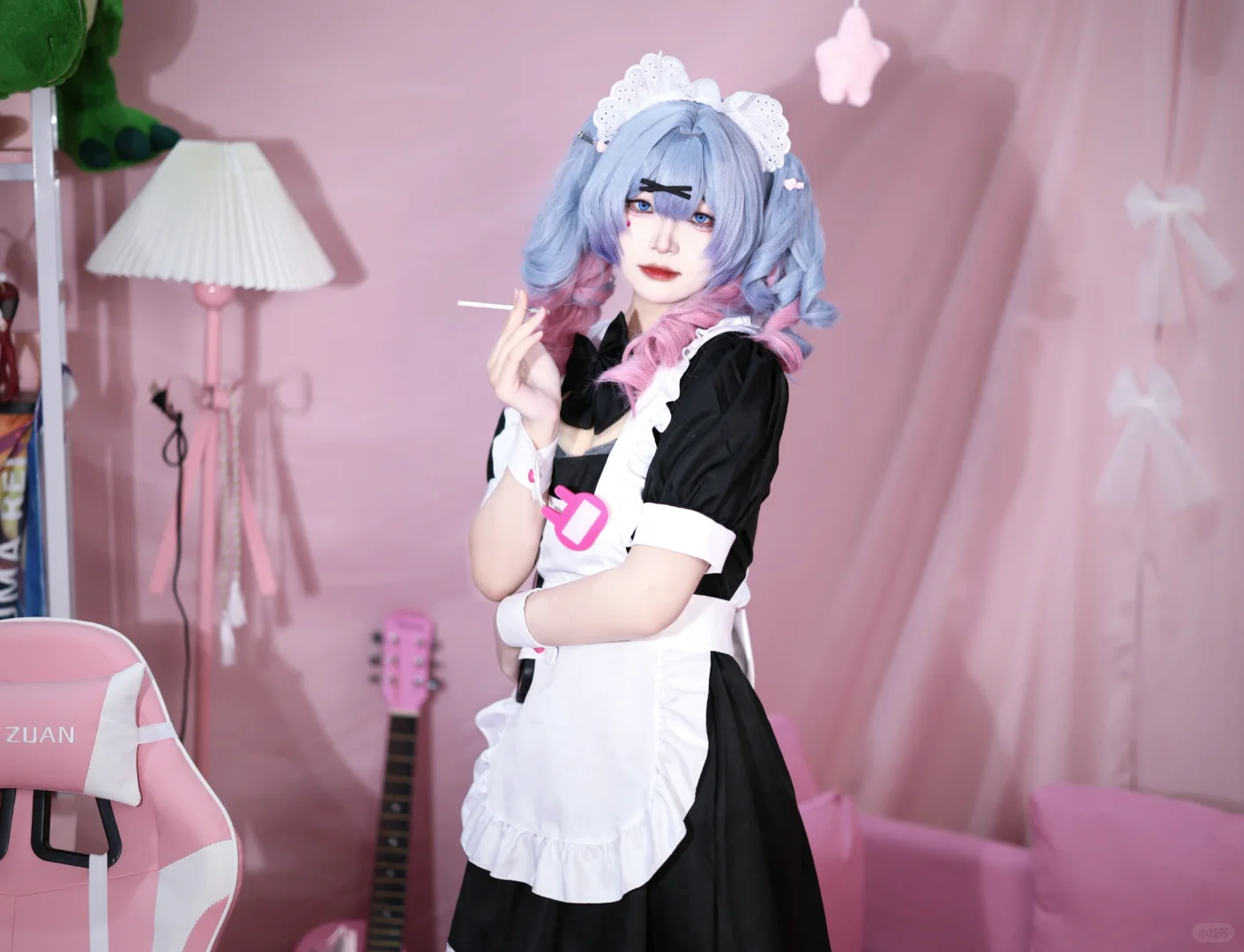 自由行求点赞！（需40）