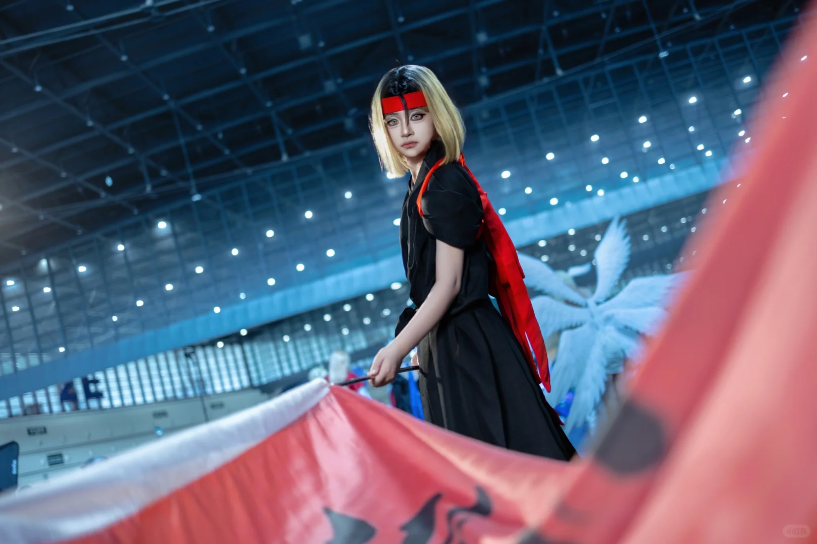 自由行求33?（可互）