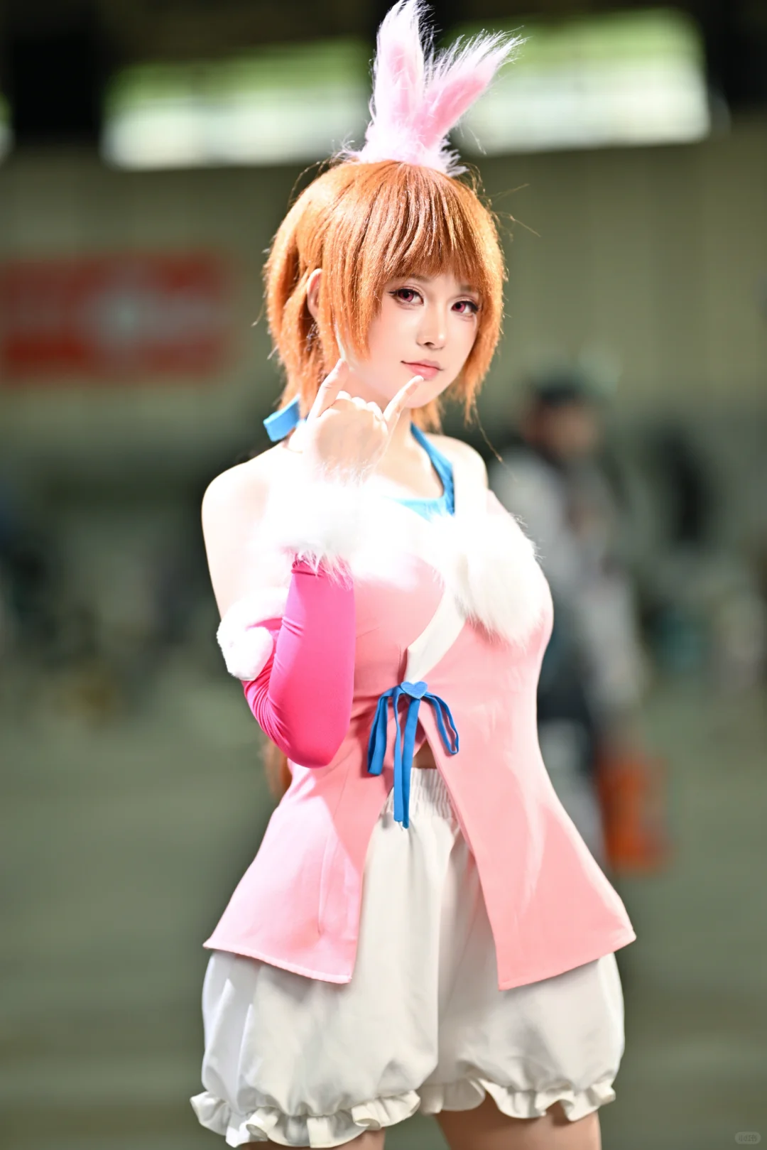 51金陵青年文化博览会返图⑨