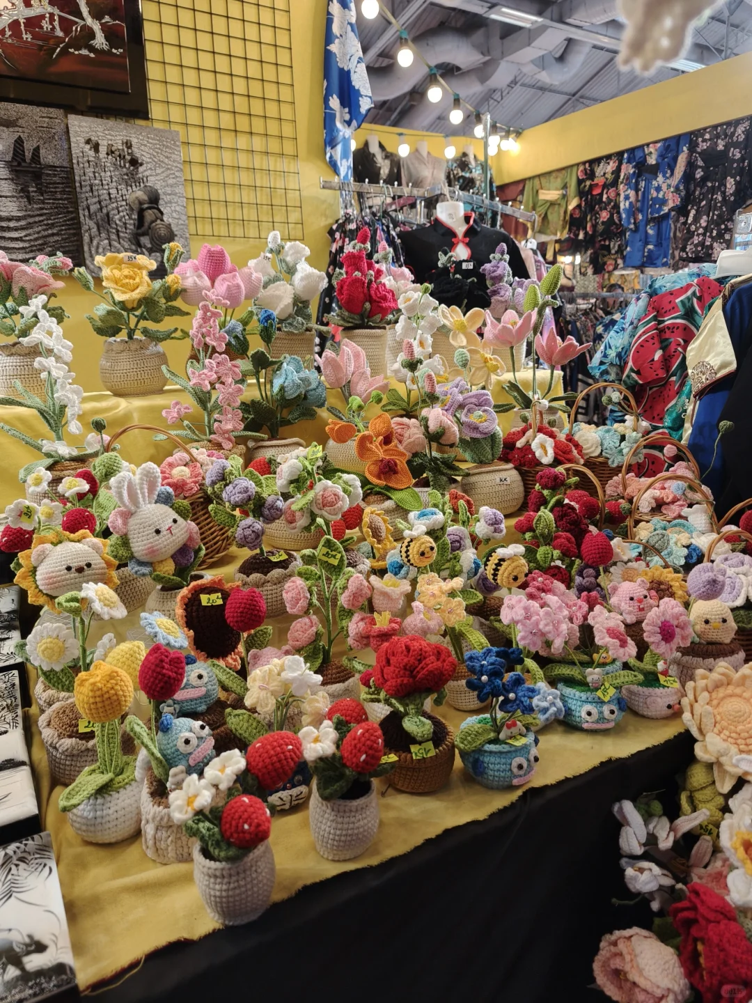 ??foire de paris 巴黎博览会