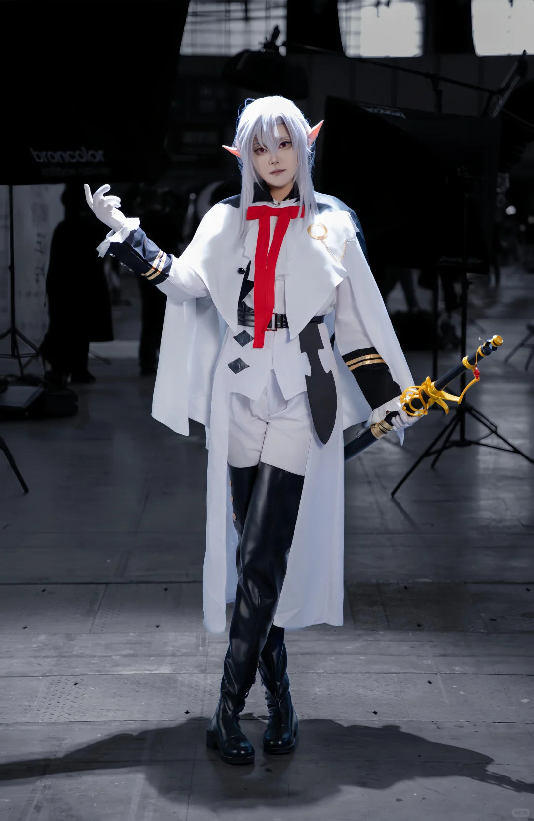 南京国潮博览会自由行申请